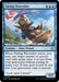 Image for Daring Waverider (44) - Magic: The Gathering