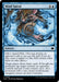 Image for Mind Spiral (59) - Magic: The Gathering
