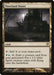 Image for Moorland Haunt (244) (Innistrad) (ISD) - Magic: The Gathering