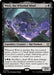 Image for Wick, the Whorled Mind (120) - Magic: The Gathering