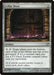 Image for Cellar Door (218) (Innistrad) (ISD) - Magic: The Gathering