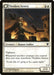 Image for Thraben Sentry (38) (Innistrad) (ISD) - Magic: The Gathering