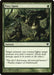 Image for Prey Upon (200) (Innistrad) (ISD) - Magic: The Gathering