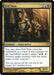 Image for Evil Twin (212) (Innistrad) (ISD) - Magic: The Gathering