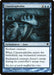Image for Claustrophobia (48) (Innistrad) (ISD) - Magic: The Gathering