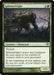 Image for Splinterfright (205) (Innistrad) (ISD) - Magic: The Gathering