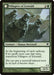 Image for Villagers of Estwald (209) (Innistrad) (ISD) - Magic: The Gathering