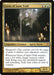 Image for Geist of Saint Traft (213) (Innistrad) (ISD) - Magic: The Gathering