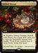 Image for Fabled Passage (Extended Art) (367) - Magic: The Gathering