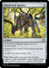 Image for Patchwork Banner (247) - Magic: The Gathering