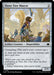 Image for Three Tree Mascot (251) - Magic: The Gathering