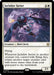 Image for Jackdaw Savior (18) - Magic: The Gathering