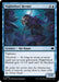 Image for Nightwhorl Hermit (62) - Magic: The Gathering