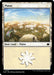 Image for Plains (0370) (370) - Magic: The Gathering