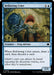 Image for Bellowing Crier (42) - Magic: The Gathering