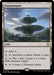 Image for Fountainport (253) - Magic: The Gathering