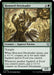 Image for Honored Dreyleader (178) - Magic: The Gathering
