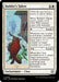 Image for Builder's Talent (5) - Magic: The Gathering