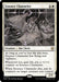 Image for Essence Channeler (12) - Magic: The Gathering