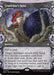 Image for Cruelclaw's Heist (Showcase) (310) - Magic: The Gathering