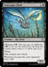 Image for Starscape Cleric (116) - Magic: The Gathering