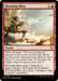 Image for Blooming Blast (126) (BLB) - Magic: The Gathering
