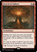 Image for Festival of Embers (134) - Magic: The Gathering