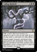 Image for Coiling Rebirth (86) - Magic: The Gathering