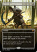 Image for Swords to Plowshares (Borderless) (54) (Special Guests) - Magic: The Gathering
