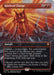 Image for Kindred Charge (Borderless) (58) (Special Guests) - Magic: The Gathering