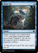 Image for Shore Up (69) - Magic: The Gathering