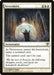 Image for Nevermore (25) (Innistrad) (ISD) - Magic: The Gathering