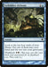 Image for Forbidden Alchemy (55) (Innistrad) (ISD) - Magic: The Gathering