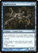 Image for Skaab Goliath (76) (Innistrad) (ISD) - Magic: The Gathering