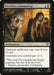 Image for Heartless Summoning (104) (Innistrad) (ISD) - Magic: The Gathering