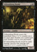 Image for Unbreathing Horde (121) (Innistrad) (ISD) - Magic: The Gathering