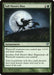 Image for Full Moon's Rise (180) (Innistrad) (ISD) - Magic: The Gathering