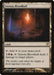 Image for Stensia Bloodhall (247) (Innistrad) (ISD) - Magic: The Gathering