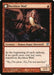 Image for Reckless Waif (159) (Innistrad) (ISD) - Magic: The Gathering