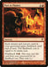 Image for Past in Flames (155) (Innistrad) - Magic: The Gathering