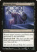 Image for Unburial Rites (122) (Innistrad) (ISD) - Magic: The Gathering
