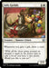 Image for Jolly Gerbils (19) - Magic: The Gathering