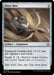Image for Short Bow (248) - Magic: The Gathering