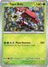 Image for Tapu Bulu (006/064) (SV: Shrouded Fable) (SFA) - Pokemon
