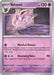 Image for Sylveon (022/064) (SV: Shrouded Fable) (SFA) - Pokemon