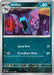 Image for Golbat (028/064) (SV: Shrouded Fable) (SFA) - Pokemon