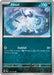 Image for Absol (030/064) (SV: Shrouded Fable) (SFA) - Pokemon