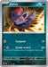 Image for Zorua (031/064) (SV: Shrouded Fable) (SFA) - Pokemon