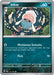 Image for Inkay (033/064) (SV: Shrouded Fable) (SFA) - Pokemon