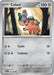 Image for Cufant (041/064) (SV: Shrouded Fable) (SFA) - Pokemon